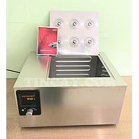 Sửa chữa bếp cách thuỷ