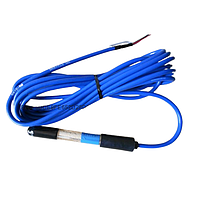 Cảm biến đo ORP