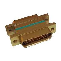 Bộ chuyển đổi D-Sub