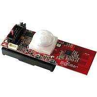Zigbee Development Tools - 802.15.4