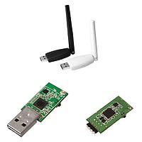 Mô-đun đa giao thức