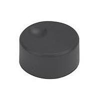 Núm vặn và mặt số