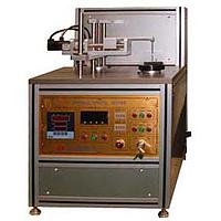 Máy thử nghiệm lực xoắn