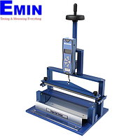 Máy thử độ bám dính vật liệu