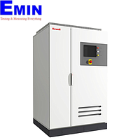 Tải giả điện tử DC