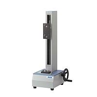 Giá thử máy đo lực kéo nén