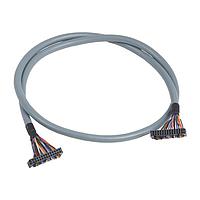 Cáp Cảm Biến / Bộ Chuyển Động
