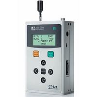 Sửa chữa máy đo khí đơn