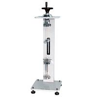 Máy thử nghiệm lực xoắn