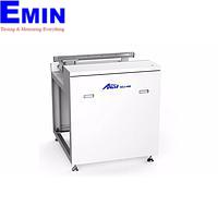 Máy sản xuất và thử nghiệm pin, tụ khác