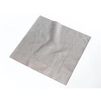 Gioăng, tấm, chất hấp thụ & che chắn EMI