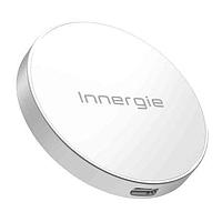 Bộ sạc ắc quy, pin