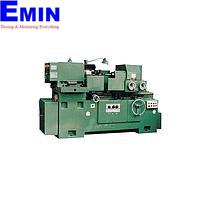 Sửa chữa máy mài vô tâm