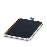 Mô-đun LCD & Phụ kiện