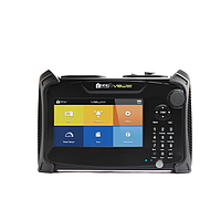 Máy phân tích cáp và ăng ten