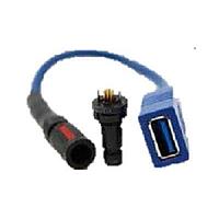 Cáp USB