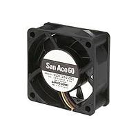 Các linh kiện khác