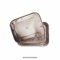 Hộp, bình đựng