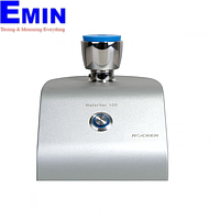 Dụng cụ lọc và tách