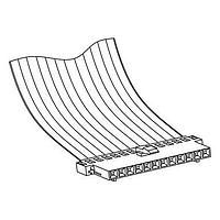 Đầu nối FFC & FPC