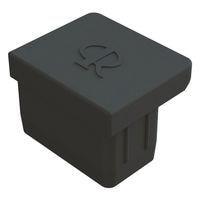 Đầu nối mô-đun / Ethernet