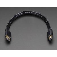 Cáp HDMI