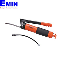Thiết bị bơm dầu mỡ