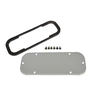 Quản lý dây và cáp