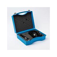 Máy kiểm tra âm thanh, video