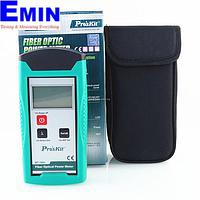 Sửa chữa máy đo công suất quang