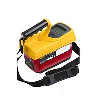 Kiểm định máy đo phóng xạ, bức xạ