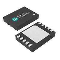 Bộ khuếch đại RF