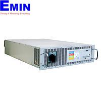 Nguồn một chiều điều chỉnh DC công suất cao >1KW