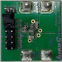 Công cụ phát triển IC quản lý năng lượng