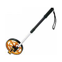 Hiệu chuẩn máy đo khoảng cách