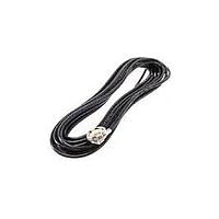 Quản lý dây và cáp