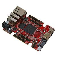 Development Boards & Kits