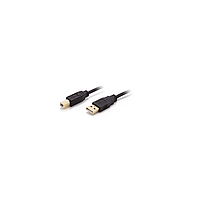 Cáp USB