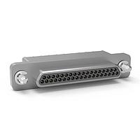 Đầu nối I/O