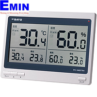 Hiệu chuẩn máy đo bức xạ, ứng suất của nhiệt, mặt trời, UV