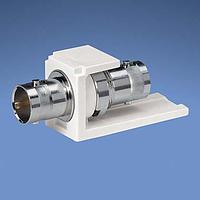 Bộ chuyển đổi RF