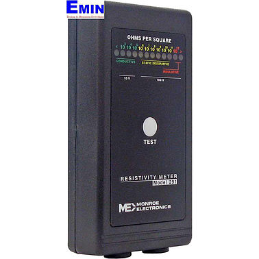 混凝土表面電阻率相關檢測與檢定服務示意