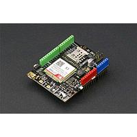 Công cụ Phát triển GNSS/ GPS