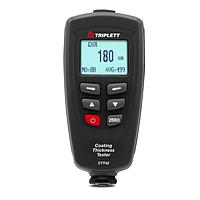 Máy đo độ dày lớp phủ kiểu không tiếp xúc