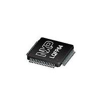 ARM Microcontrollers