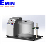 Thiết bị thí nghiệm phòng lab khác