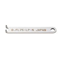 RF Connector Tools