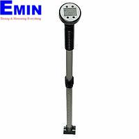 Cảm biến dòng chảy & ống Pitot