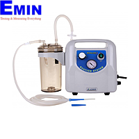 Thiết bị thí nghiệm phòng lab khác