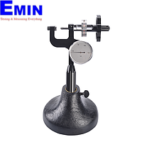Máy đo độ cứng bề mặt ngoài